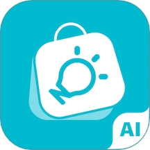 智慧记AI零售最新版