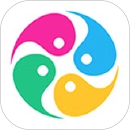 纽扣助手官方最新版