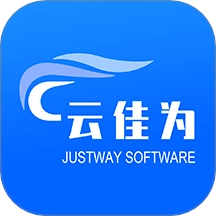 云佳为手机版