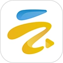 黄河云视客户端 v3.6.5