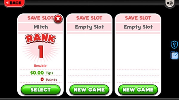 老爹墨西哥塔可饼店汉化版(3)