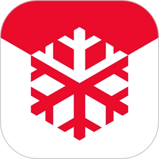 热雪奇迹滑雪场