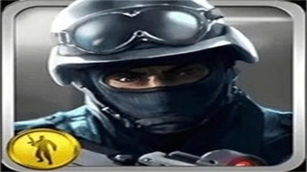 关键任务特警行动最新版