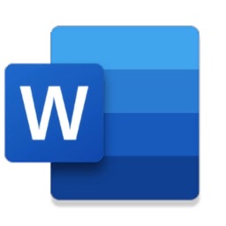 MicrosoftOfficeWord手机版