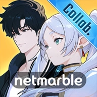 我独自升级中文版