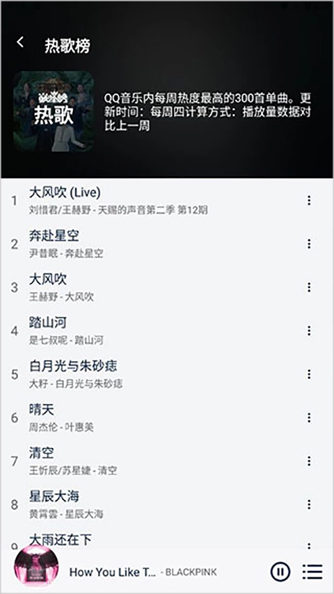 熊猫音乐图2