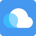 云之家App v11.0.5