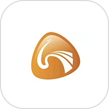 宏宇教育網(wǎng)課