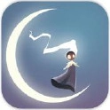 Luma