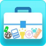 妙用工具箱手机版