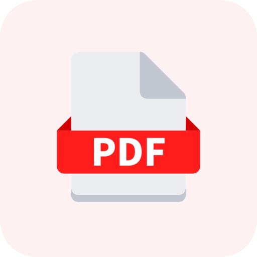 梓铭PDF工具箱