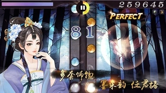 大琴师贰最新下载