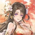 机能英雄