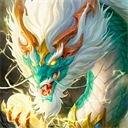 巨龙猎手中文版 