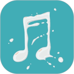 搜谱软件