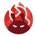 安兔兔硬件检测 