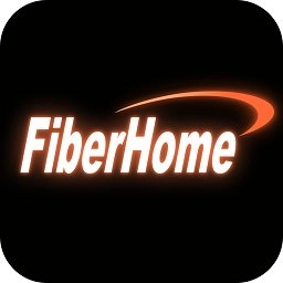 烽火终端最新版