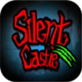 SilentCastle