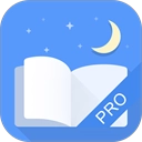 静读天下专业版