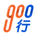 900游出行