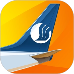 山航掌尚飞手机客户端