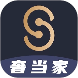 奢当家 v4.0.05