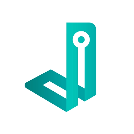 小峰管家手机版