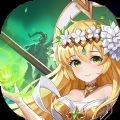 命运星辰游戏纯净版