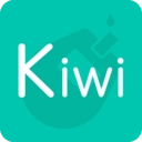 Kiwi血糖管理助手