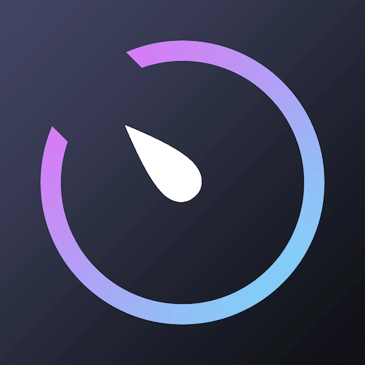 到期清单免费版