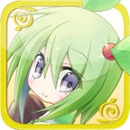 花丸日记汉化版