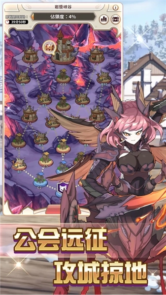 逆转魔卡游戏(Reversalofdeck)