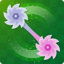 割草大作战 V1.1_201