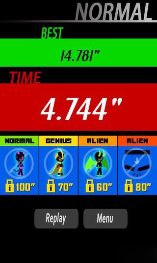 密室逃脫9電腦版截圖0