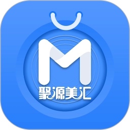 聚源美汇商盟最新版