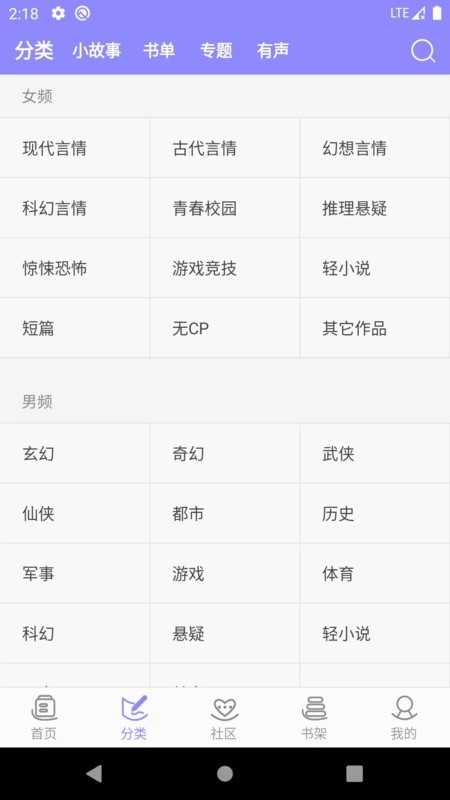 云吞小说2025