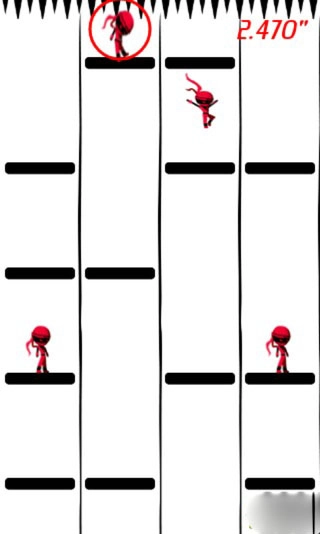 密室逃脫9電腦版截圖3