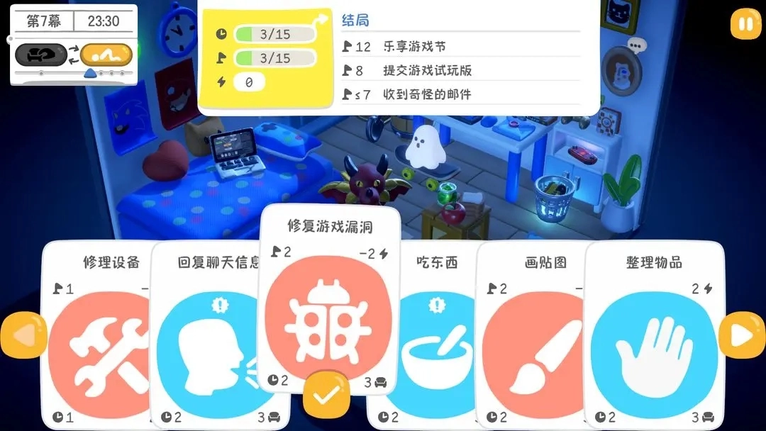 累趴侠1
