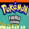 口袋妖怪特别篇赤扩展版
