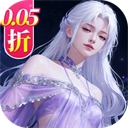 云海寻仙记安卓版