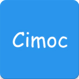 cimoc入口正版