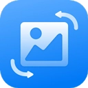 手机万能图片转换器