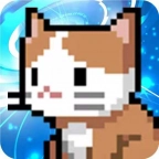 塔塔塔塔塔防最新版