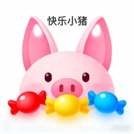 快乐小猪 V1.0.1