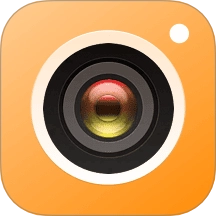 老年便捷相機(jī)