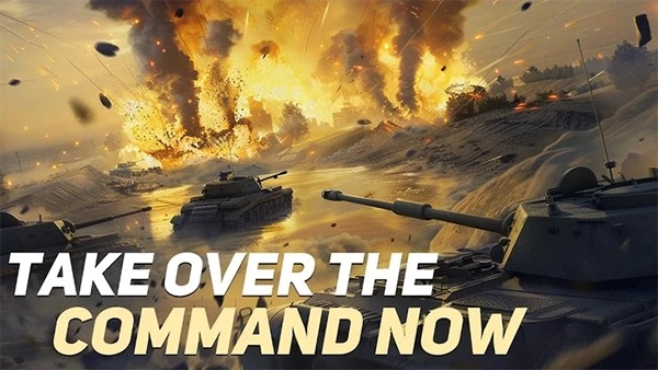 大战争二战战略(2)