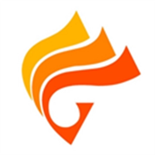 爱高密新闻资讯