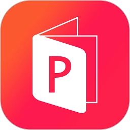 PDF猫PDF转换器