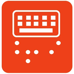 保益输入法软件