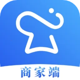 掌厨商家(餐饮店铺管理)  手机版